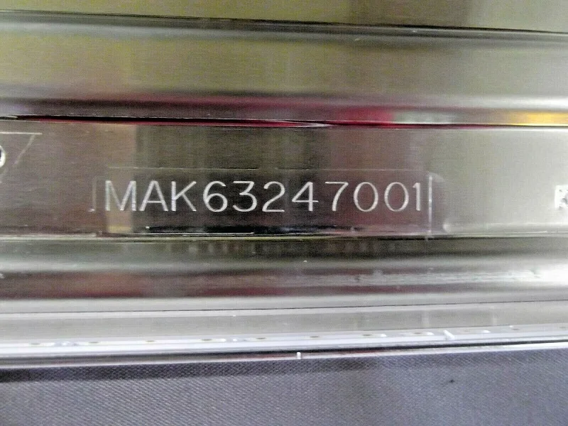 s-l1600