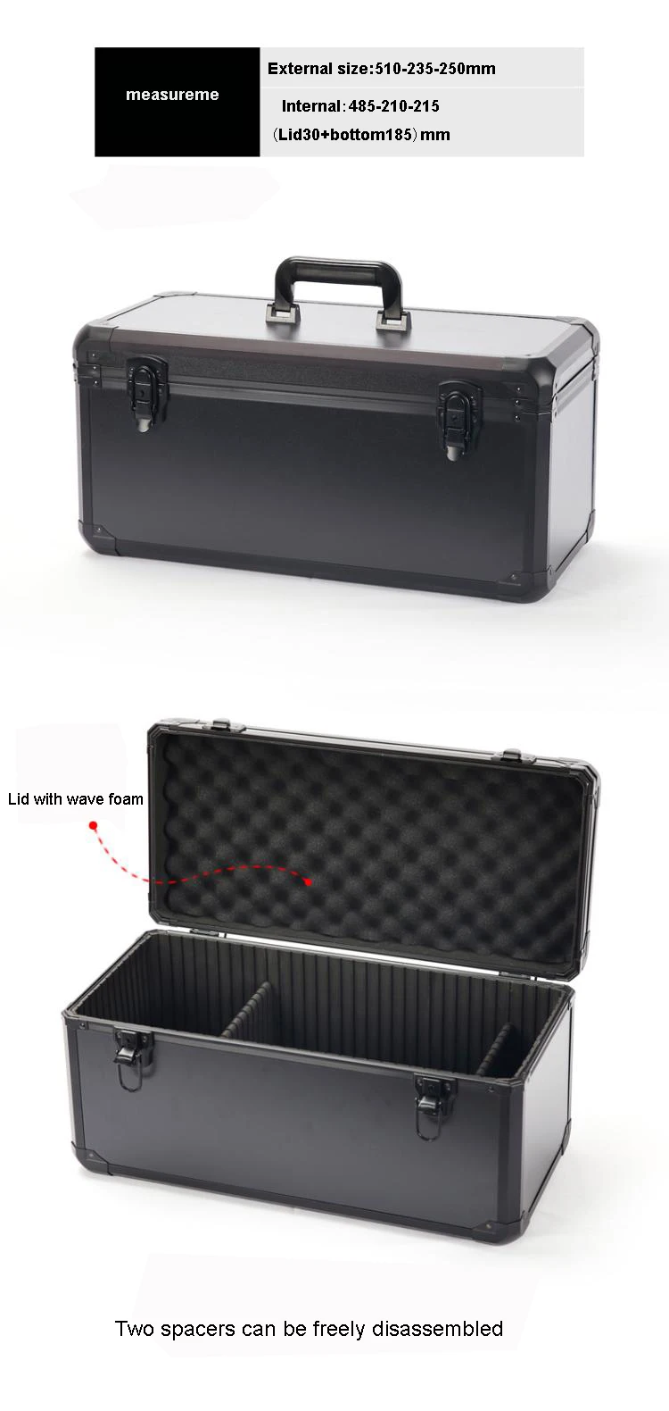 O1CN01eiyhn51x5aBaozW5q_!!165386392