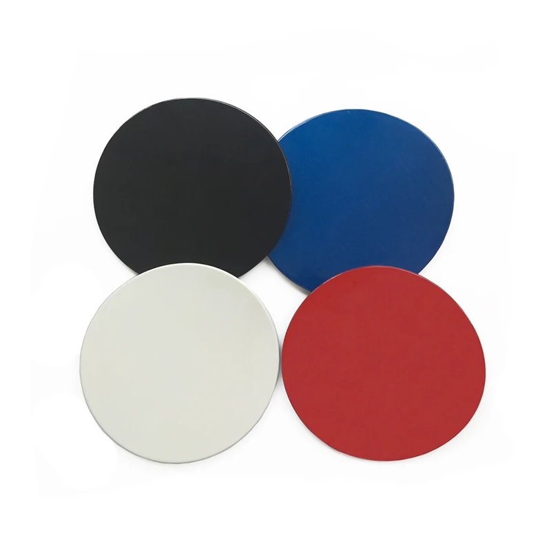 fiesta fuel cap-1