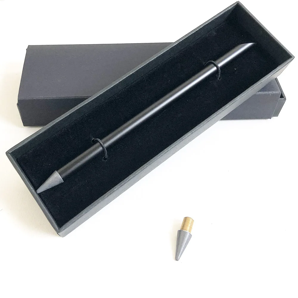 

No need for ink pen, outdoor adventure recording pen, Beta pen, no consumables, durable, durable waterproof