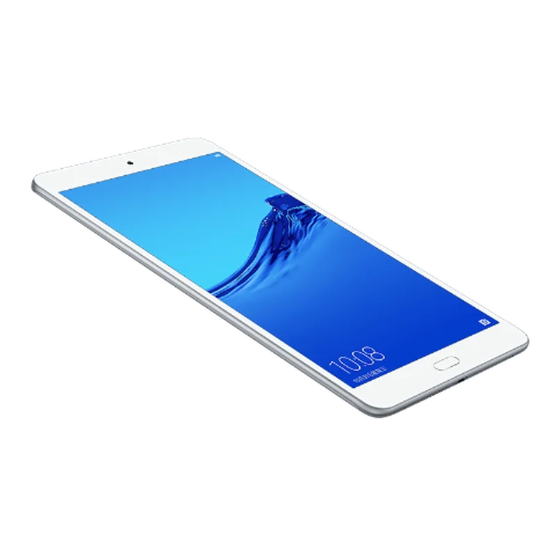  Huawei Honor Waterplay Tablet 8.0 inch 4GB RAM 64G /128G ROM Android 8.0 Octa Core WIFI version OTG