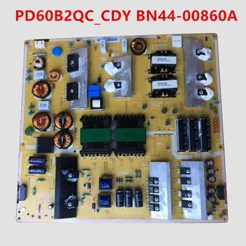 

100% Test shipping for UA60JU7000J power board PD60B2QC_CDY BN44-00860A