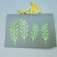 Die Scrapbook for Card Making Mold Embossing Folder Stencil Paper Craft Metal Cut Die Scrapbooking Stamping