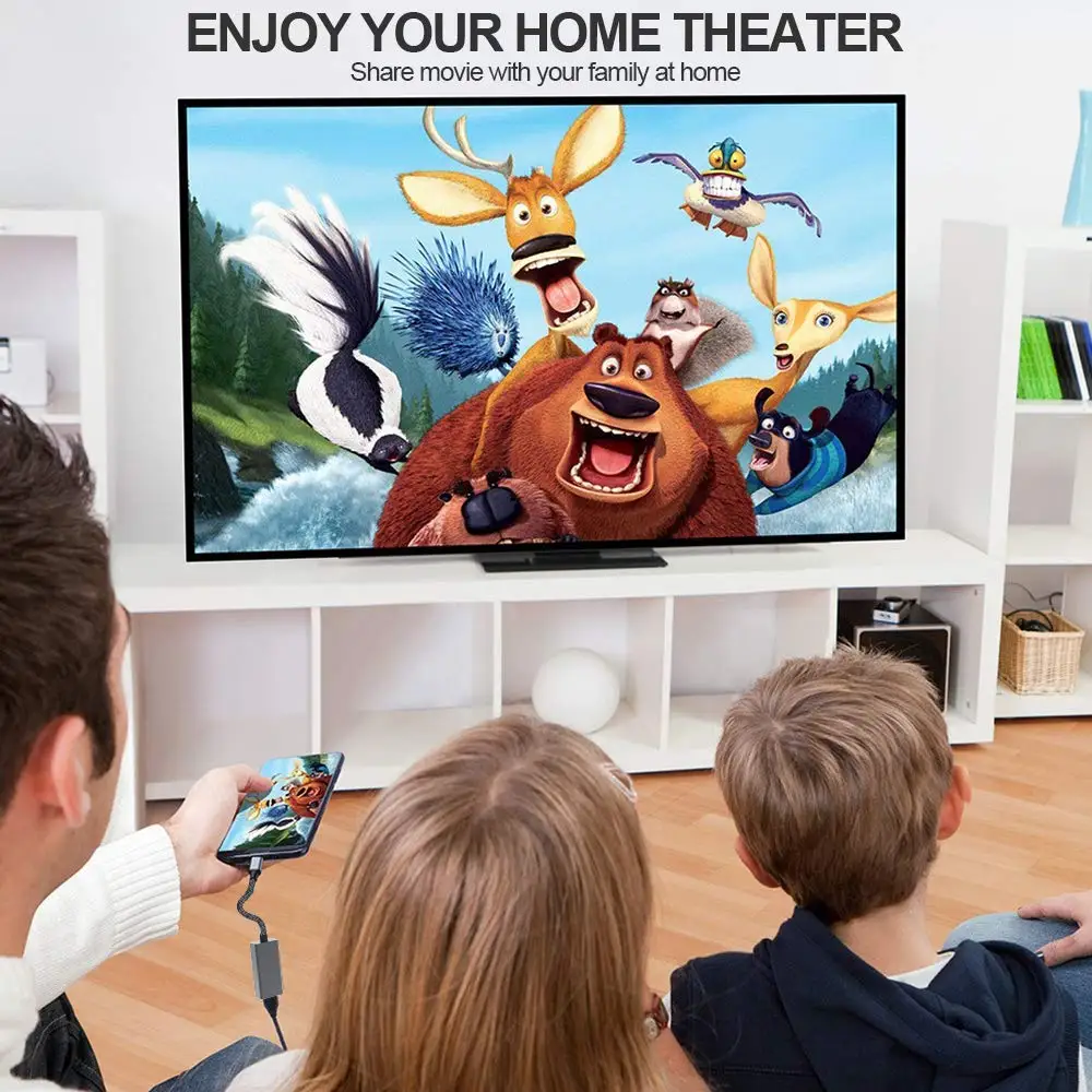 71hv005IbaL._AC_SL1000_