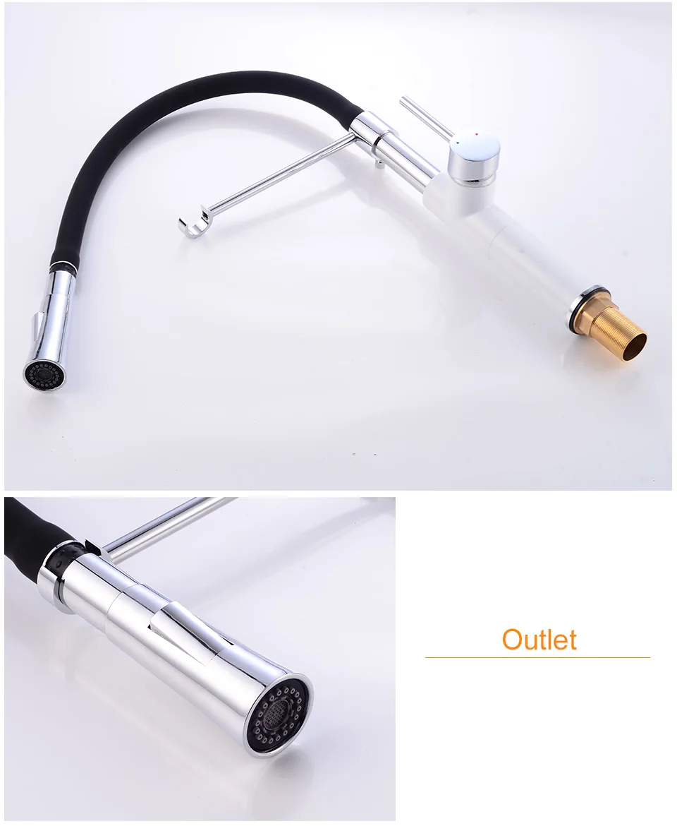 橙色sumaitongrvt1710_09