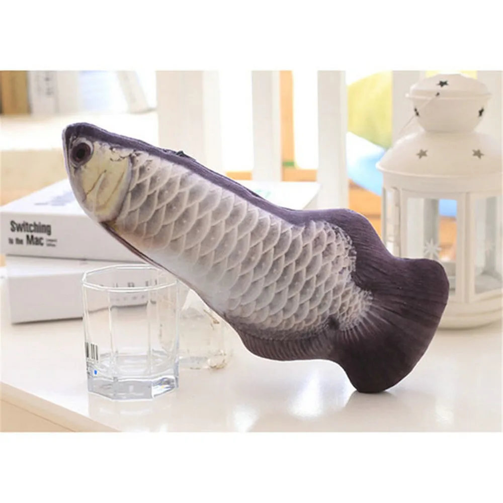 Pet-Soft-Plush-3D-Fish-Shape-Cat-Toy-Interactive-Gifts-Fish-Catnip-Toys-Stuffed-Pillow-Doll (16)