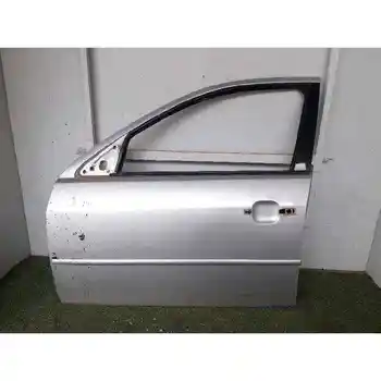 

1446438 DOOR FRONT LEFT FORD MONDEO SALOON (GE)