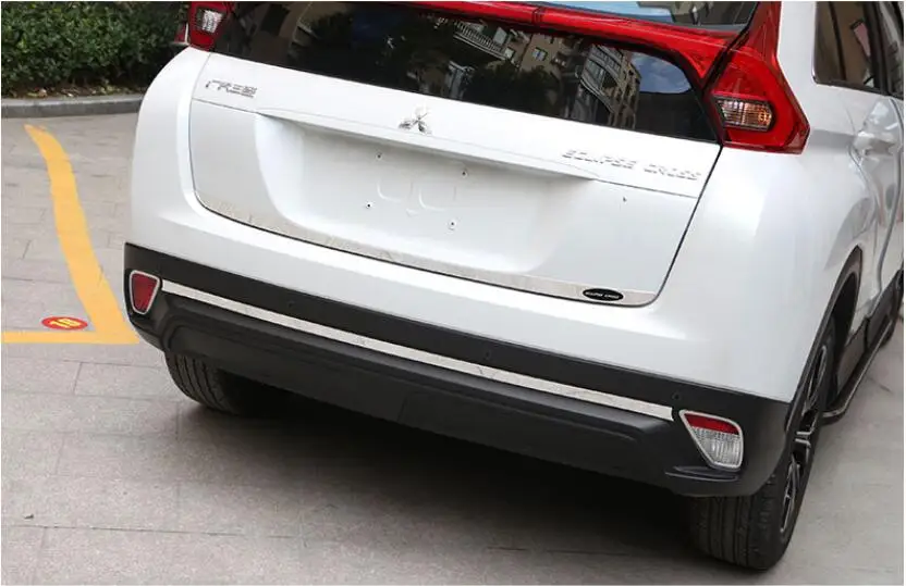 QQ截图20190730224242