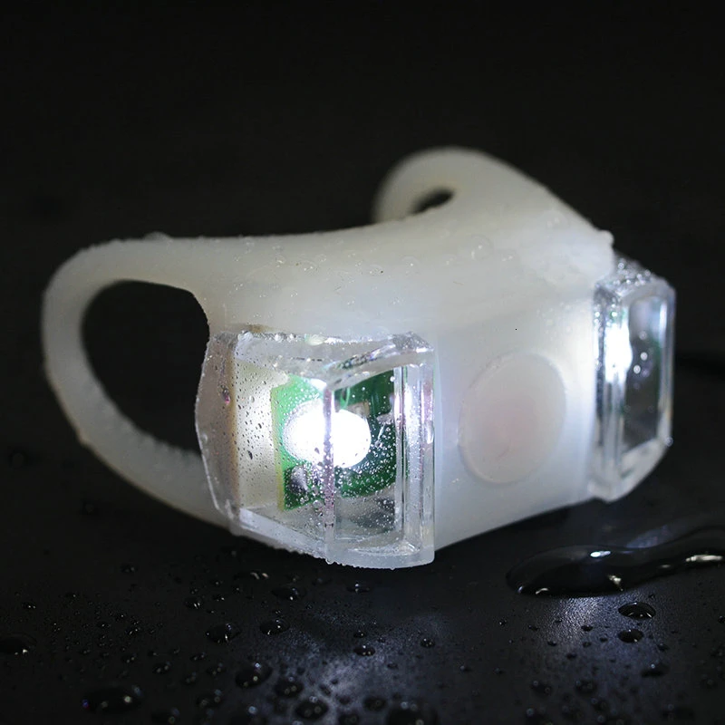 bicycle light (10)