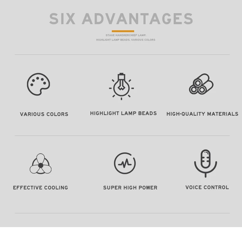 12颗四合一-AICPOSE_02