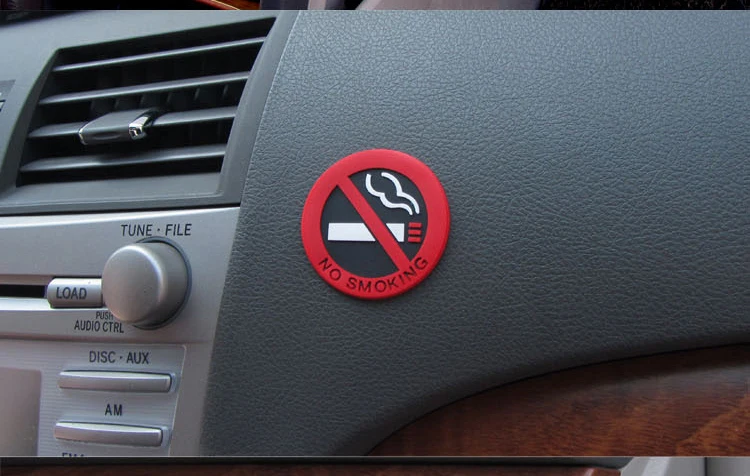 TB2j_gscFXXXXbEXXXXXXXXXXXX_!!267603900