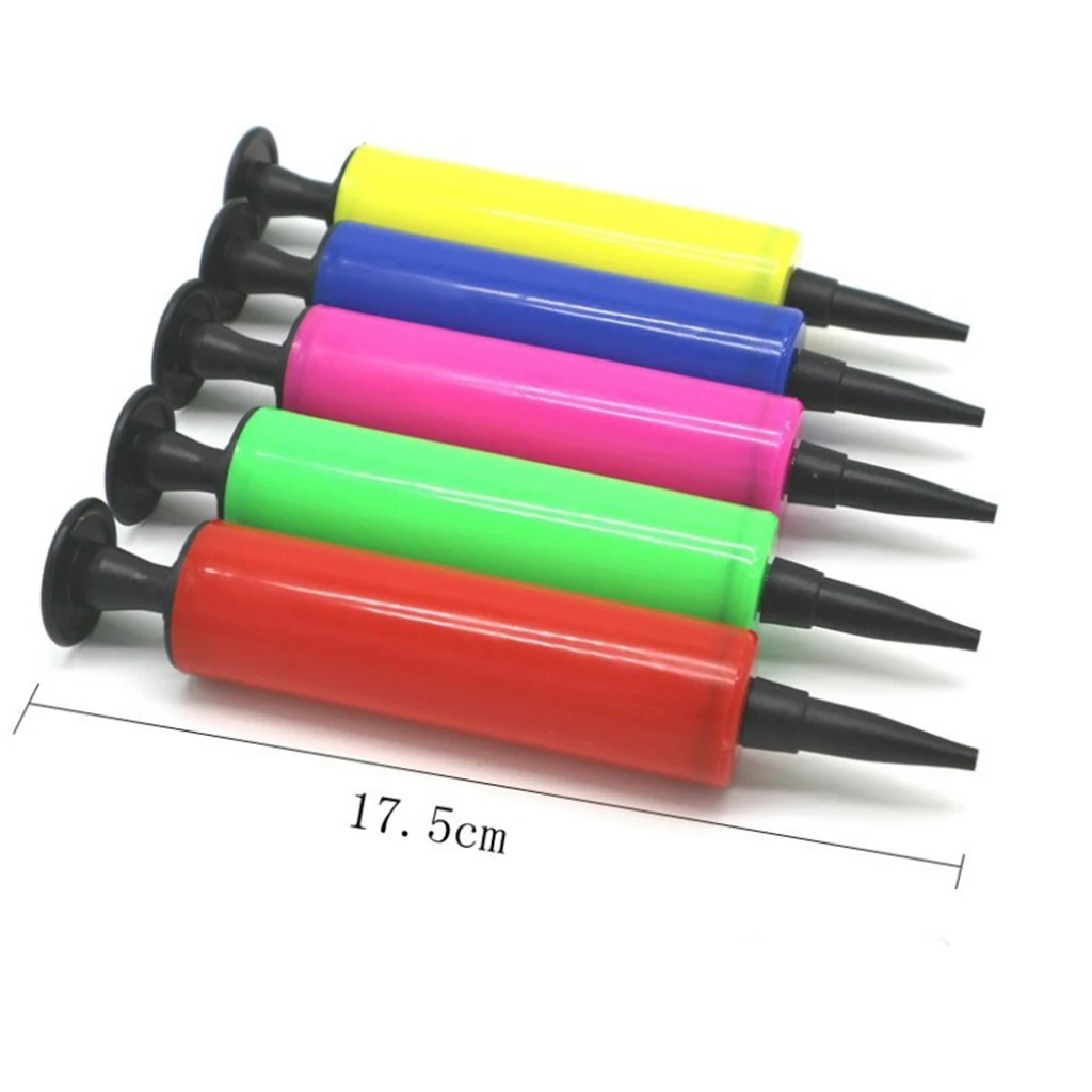 Swimming Water Floating Chair Pool Floating Hammock Water Inflated Bed Pillow Air Mattress Party Fun Toy Lazy Water Lounge Chair