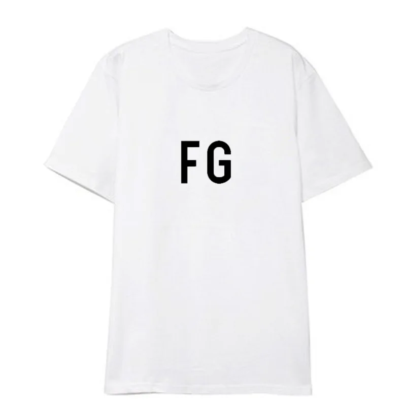 Kpop Bangtan Boys T-shirts Suga Tee Shirt Femme Short Sleeve Summer Tops Female Harajuku Streetwear FG K-POP Tshirt Drops