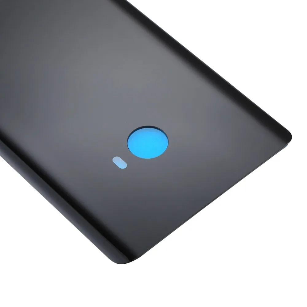 Для Xiaomi Mi Note 2 Крышка батарейного отсека задняя дверь корпус+ инструмент для ремонта