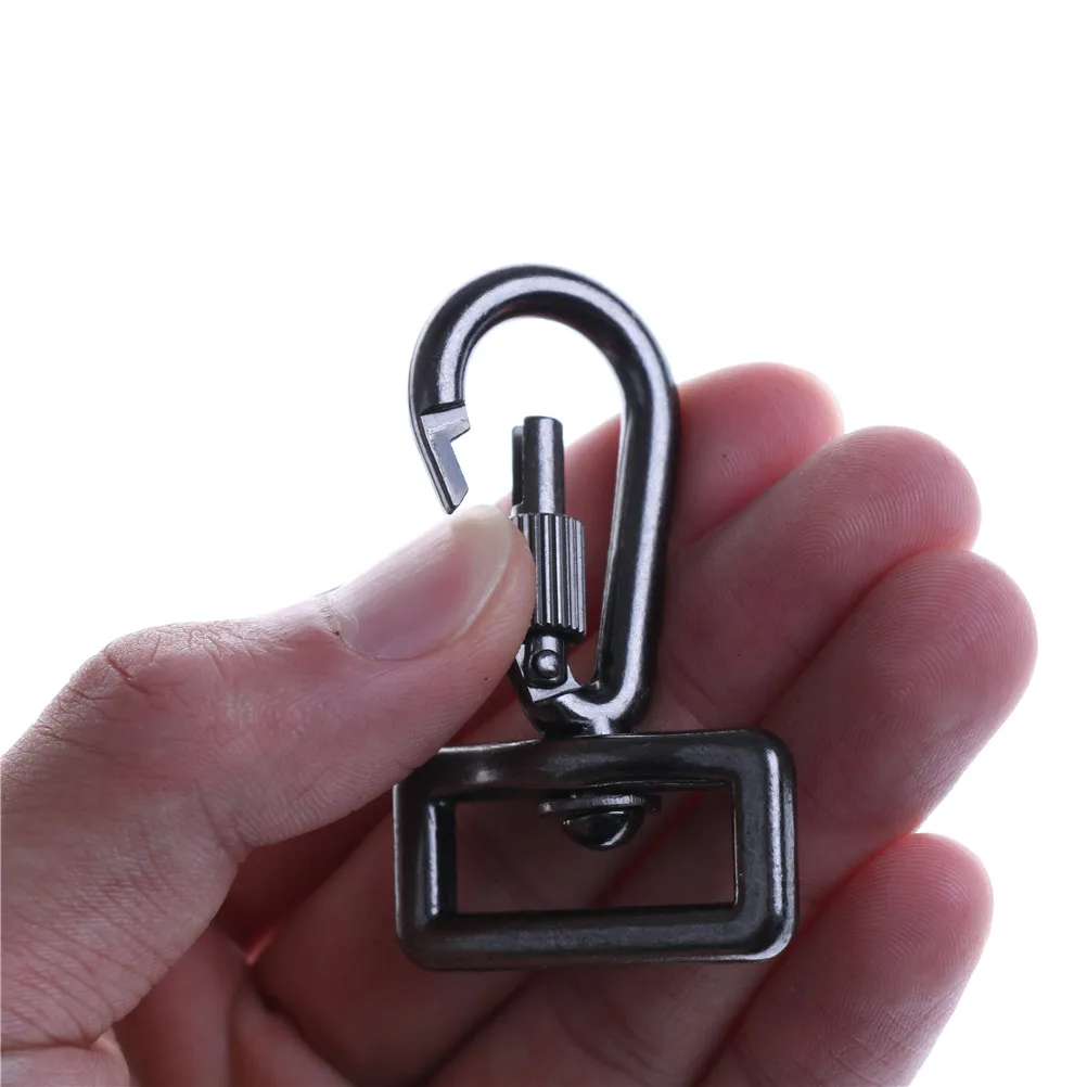 Новая камера 1/4 &quotкрепление штатива + 1/4&quot крюк Соединительный адаптер для плеча