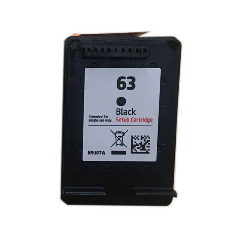

Spared Luster Office Digital Accessories Printer Low Consumption Home Ink Cartridges Efficient For HP2130 2131 3630 3830