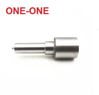 

Injector Nozzles DLLA150P1666 0445110293 0445110404 0445110407 FOR GREETWALL 4ycl._2.38L TC