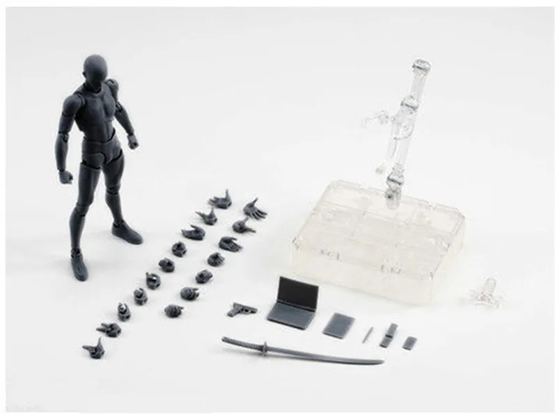 11231163759_1674810592