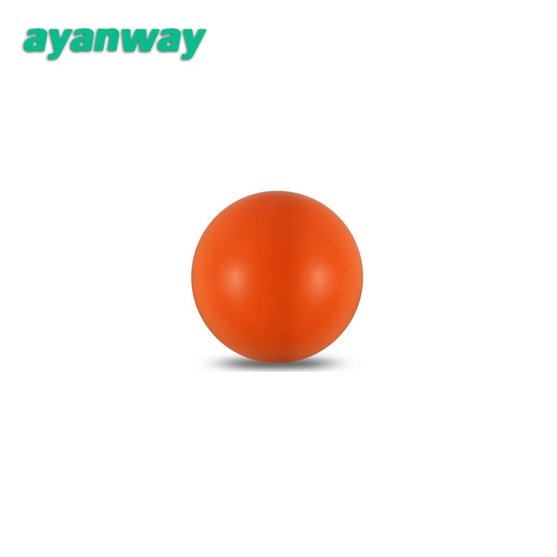 Ayanway 良好な弾性スカッシュボール米国練習ボール 大人のための子供の犬の Pu ボール猫ボール Squash Ball Ball Squashball Ball Aliexpress