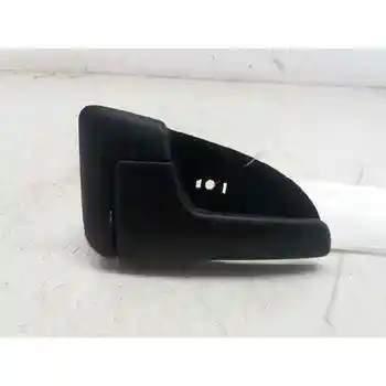 

826101H000EQ HANDLE INNER FRONT LEFT KIA CEE'D SPORTY WAGON