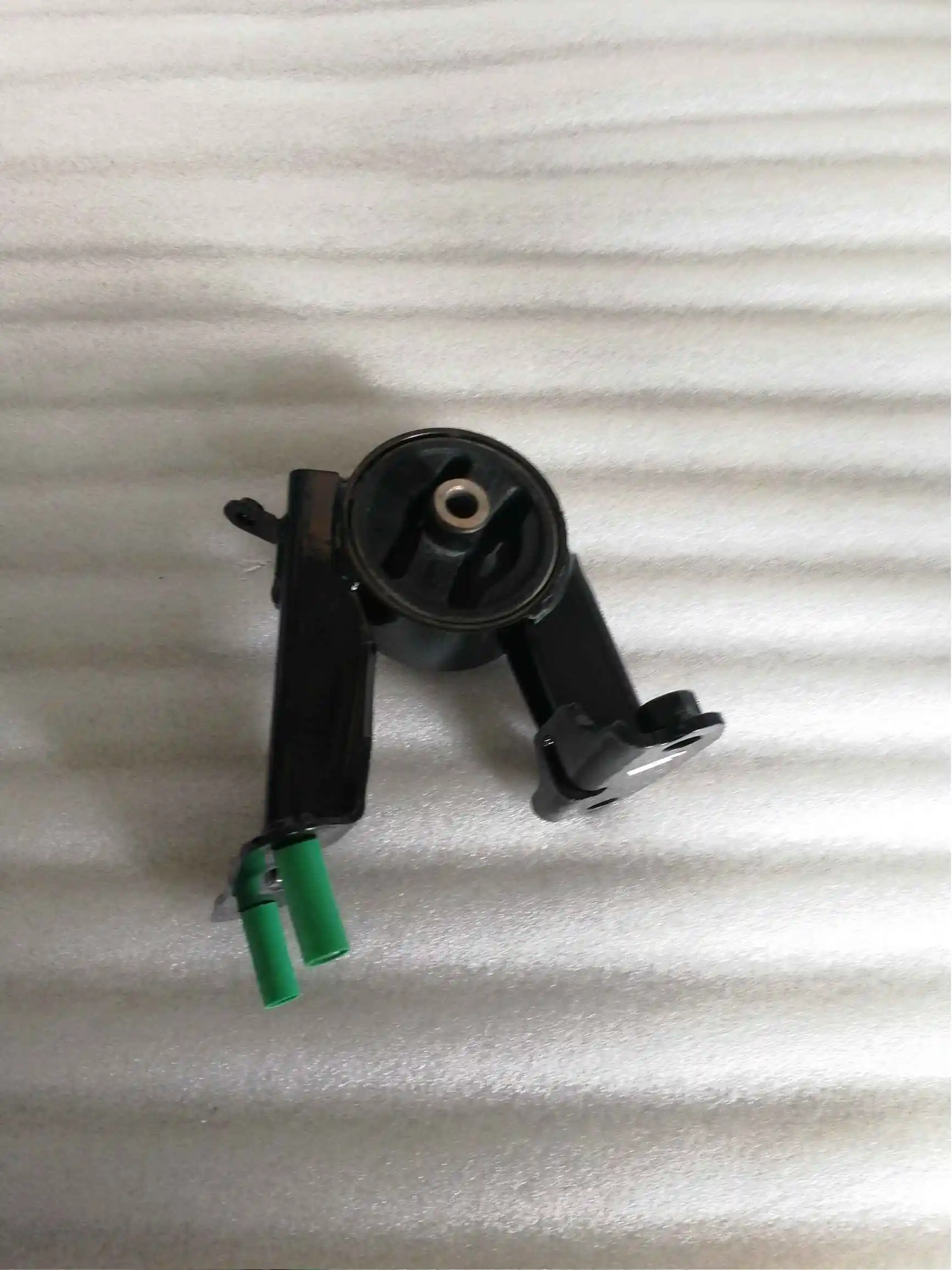 Lifan 720 OEM   Ʈ : C1001110 C1001210 C1001310 C1001410