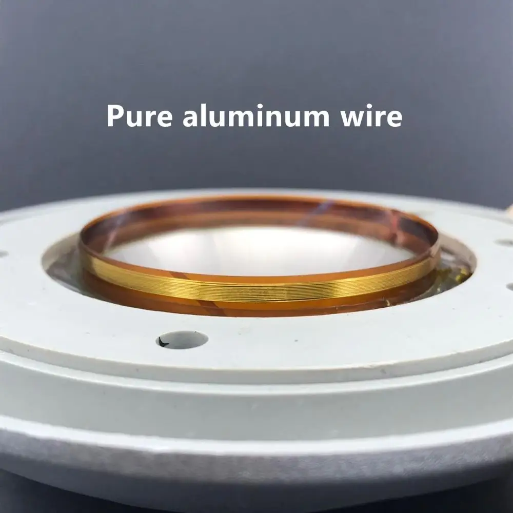 Replacement-Diaphragm-For-Wharfedale-Diaphragm-Tweeter-50-TD-2-8-ohm-50TD (1)