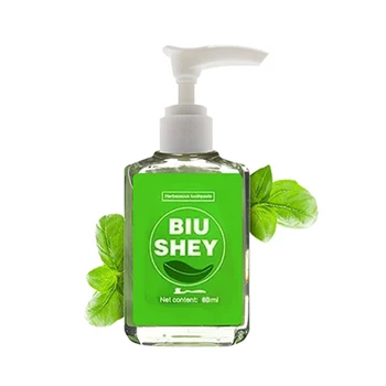 

2019 Whitening Toothpaste Intensive Stain Remover Whitening Toothpaste Strengthen Stain Removal Gel Toothpastes