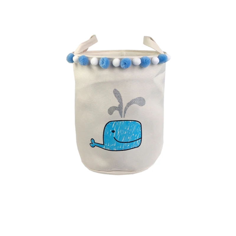 Hfcdd2fcd56394b9f802729f800fc1556u.jpg?width=800&height=800&hash=1600