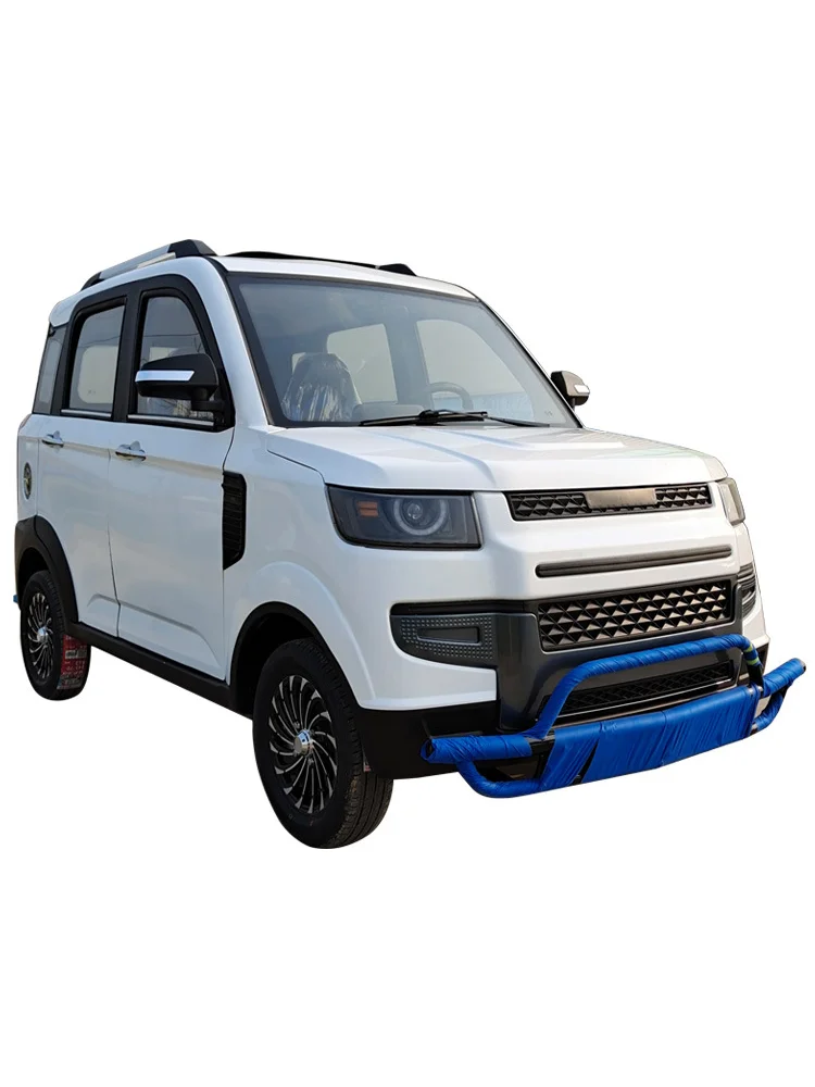 Купить Электромобиль На Алиэкспресс Взрослый