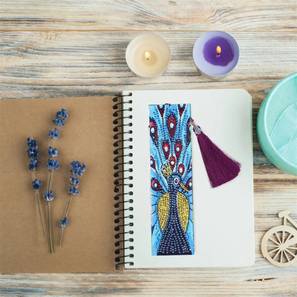 f1efa9468160f822f788f22894d22440