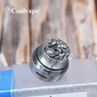 151720-efe10c.jpg