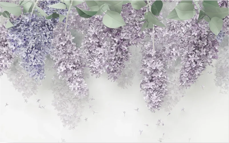 QQ截图20191228153836