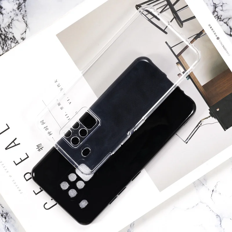 h2+Xif2nxdR3mZ01XMtpQJCP2bntgZCvXmCg