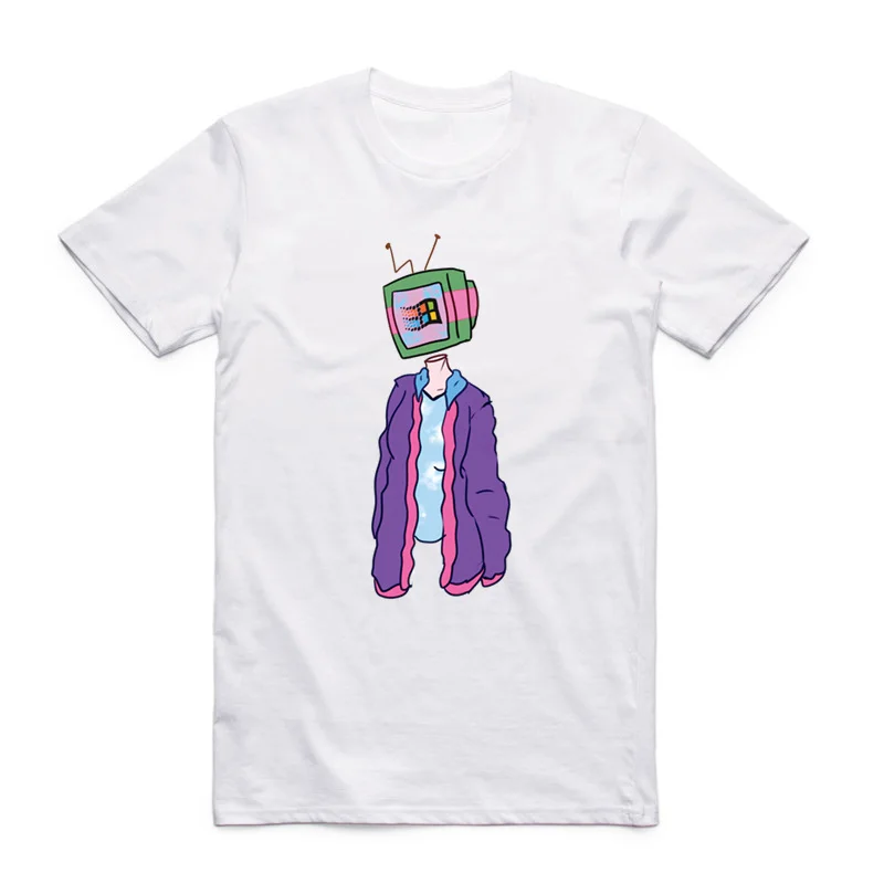 1.1teepack_17