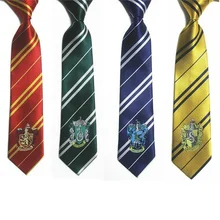 Emblema gravata gravatas cosplay acessórios de fantasia halloween cosplay gravatas estilo faculdade britânica gravata gravatas magia academia cosplay