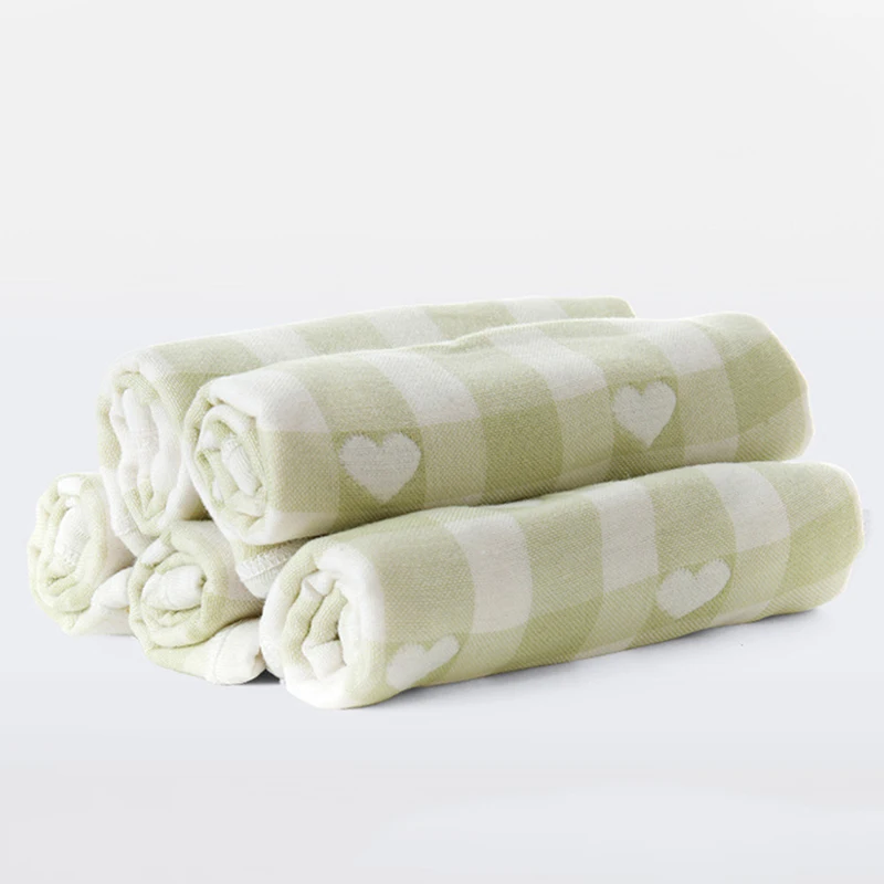 Детские сетчатые нагрудники для кормления мягкие ланча 28*25 см многоразовые