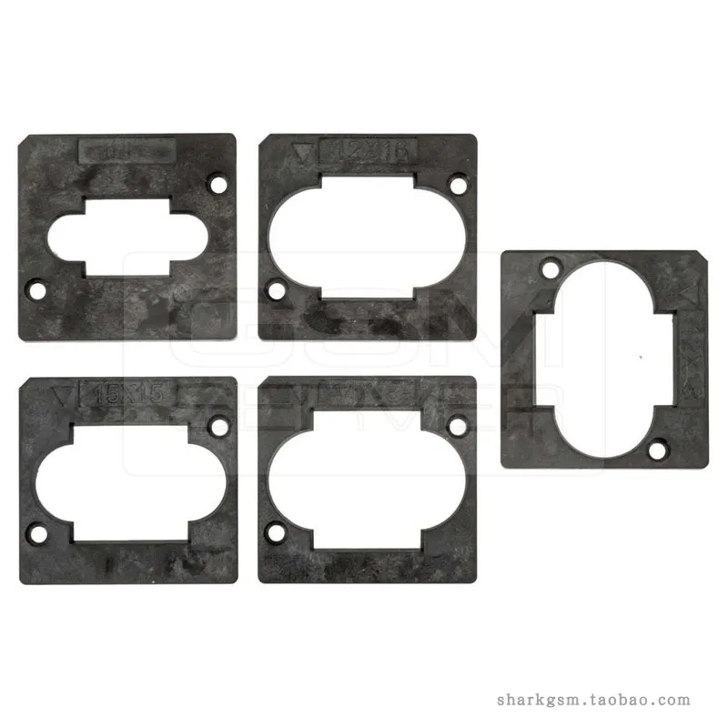 O1CN01IrzHo62IOSU7AsT0z_!!369589276