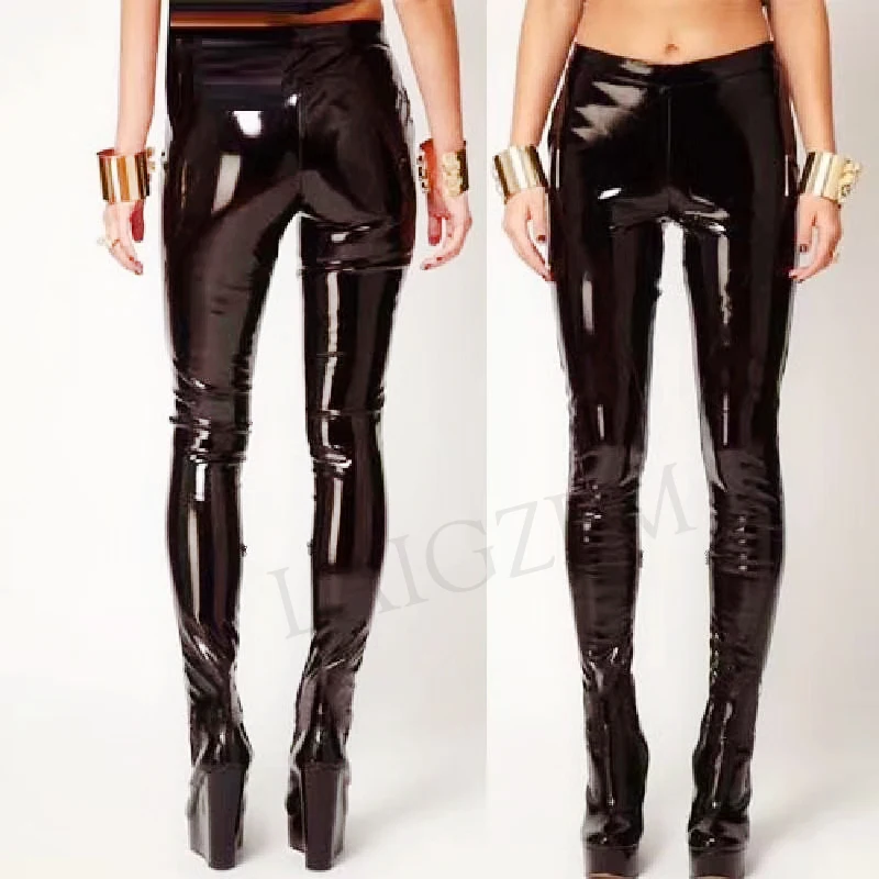 H72995bd8bfec4959b0874cf709515946v