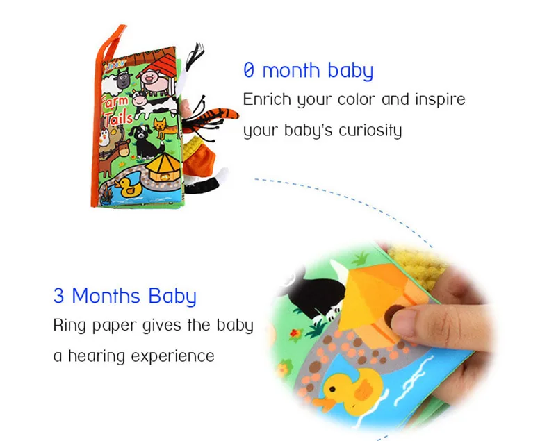 41-10556249903_1482518220