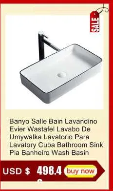 Sgabelli Cucina кухонный Банко Escalera tabrete De Cocina Pied Scaletta Legno стул Escabeau стремянка ступенчатый стул