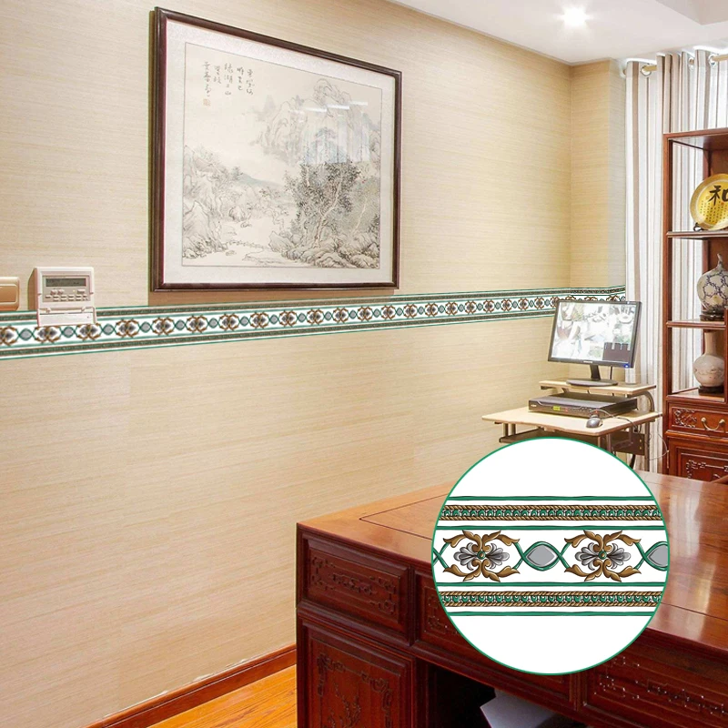 TB2AJHer1uSBuNjSsplXXbe8pXa_!!102873538