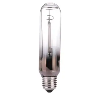 

E27 LED 150W Greenhouse Lighting Bulb Plants Growth Lamp Durable New Arrival