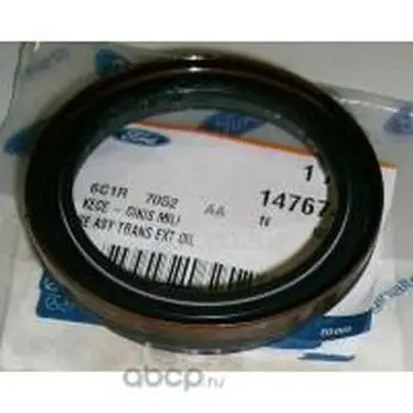 1476743 ford размер