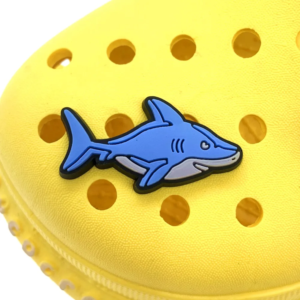 微信图片_20201005103427_副本