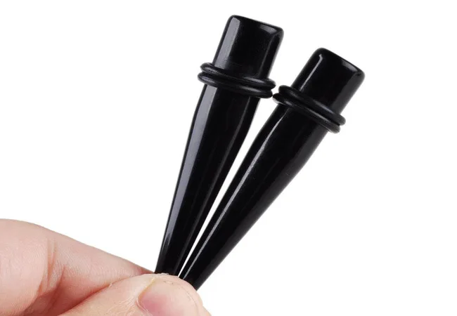 2329187969_129618122