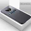 Black Case Black Bat