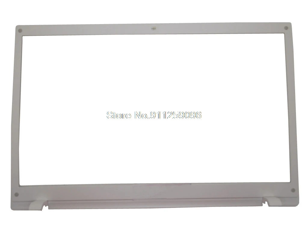 

ЖК-дисплей для ноутбука Samsung NP300V5A NP305V5A 300V5A 305V5A