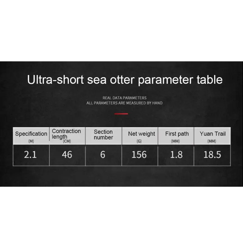 Telescopic Fishing Rod(Reel Kit) Retractable Portable Ocean Fishing Pole(Wheel Roller) Outdoor Fish Supplies Tool Accessories