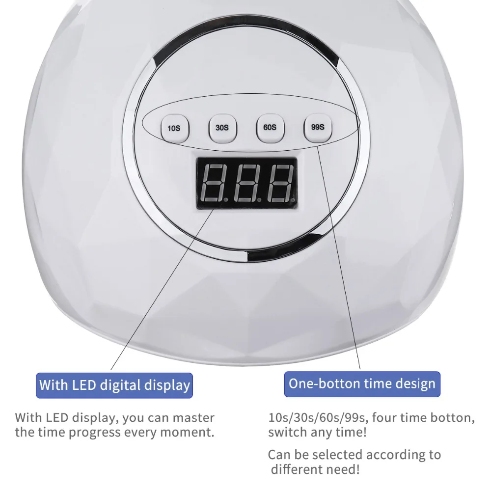 Hb0718ed918844f45a1ed5b3f54cf5598W