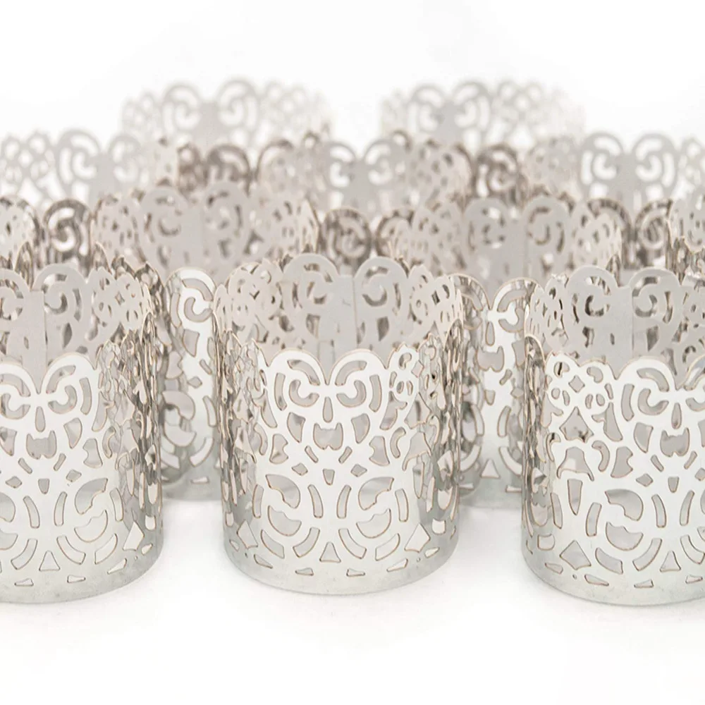 81K+wUZJ-TL._AC_SL1500_